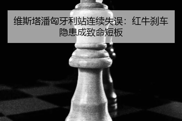 wei-si-ta-pan-xiong-ya-li-zhan-lian-xu-shi-wu-hong-niu-sha-che-yin-huan-cheng-zhi-ming-duan-ban-2-239.jpg