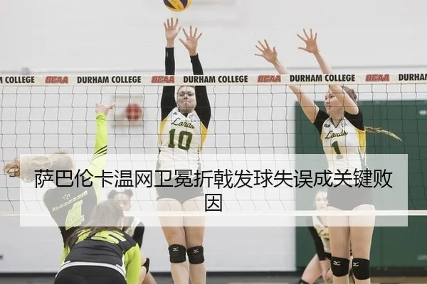 sa-ba-lun-ka-wen-wang-wei-mian-zhe-ji-fa-qiu-shi-wu-cheng-guan-jian-bai-yin-3-395.jpg