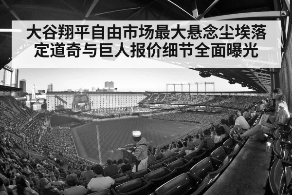 baseball stadium crowd